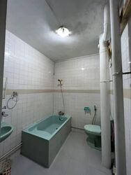 Blk 140 Bukit Batok Street 11 (Bukit Batok), HDB Executive #602939421